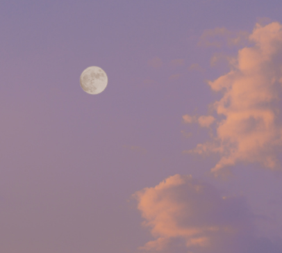 兜兜转转还是在一起的说说 分开后又在一起的文案2