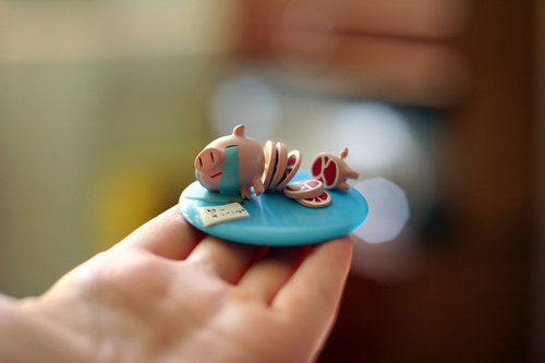 深夜里一个人心痛的伤感说说带图片 你们九九我八十一难9