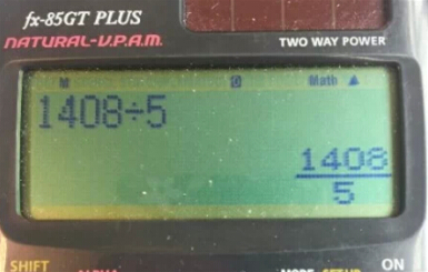 微信说说带图片：这个世界，看你二的人很多，陪你二的人很少3