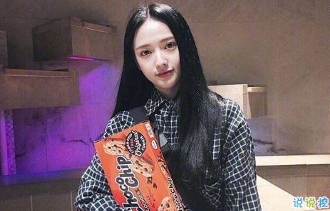 2018伤感爱情句子qq空间图片说说精选 不打扰是我最后的温柔9