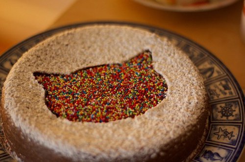 深夜里一个人心痛的伤感说说带图片 你们九九我八十一难12