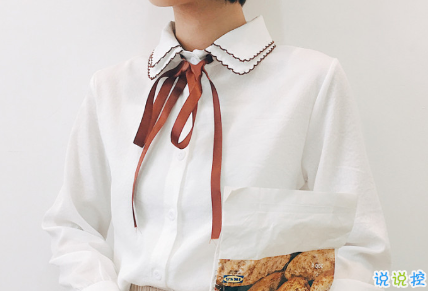 跟你告别了千万次，都不曾走远1