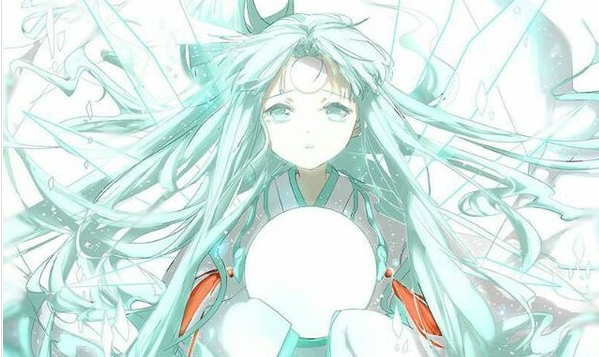 适合一个人深夜里感到孤独沮丧心情不好的说说1