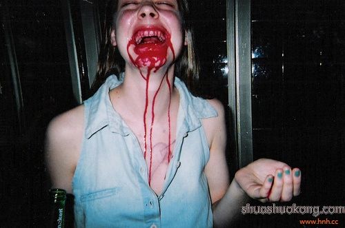 他们是信仰他们是光芒#EXO#