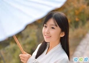 最新恋爱中的幸福说说 一句话表示自己过得很幸福2