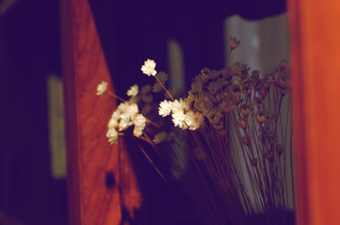 致自己的加油说说：勇于开始，才能找到成功的路。2