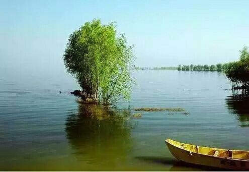 让人难过伤感爱情说说带图片 差一点就抱住他了我再睡一会儿试试6