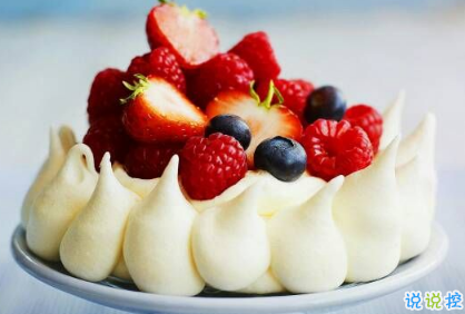 文字控个性说说短句最新版 不走心的努力都是在敷衍自己2