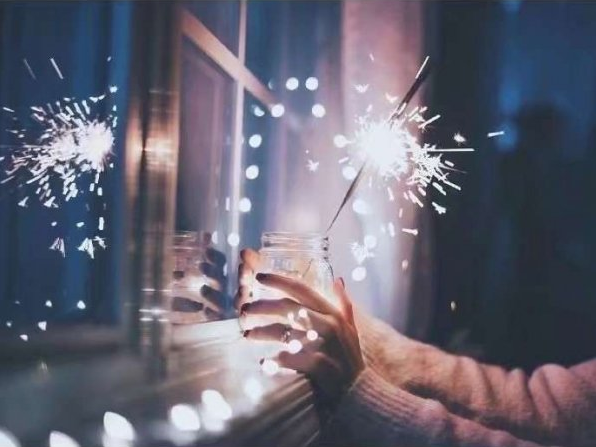 适合发朋友圈的2018最新心情低落的心情说说2