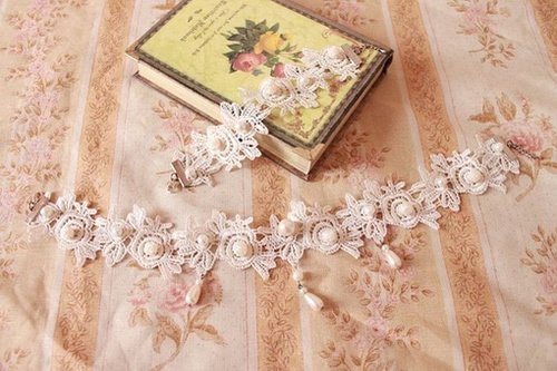 微信说说心情说说大全 心情不好心情低落的说说发朋友圈1