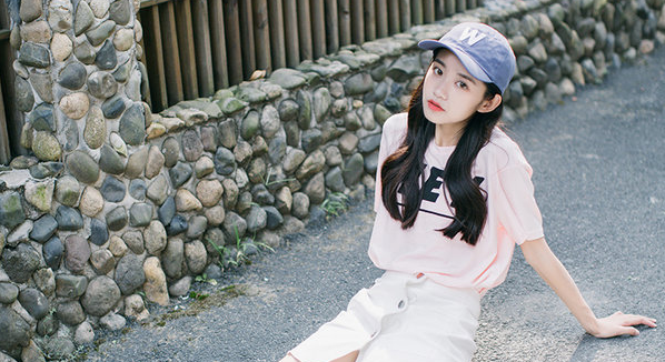 感到有些茫然无聊时发的说说 情绪突然有些低落沮丧2