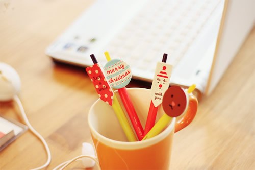 适合深夜心情不好孤独寂寞时候发的图片说说 喜欢你是一场漫长的失恋 ​12