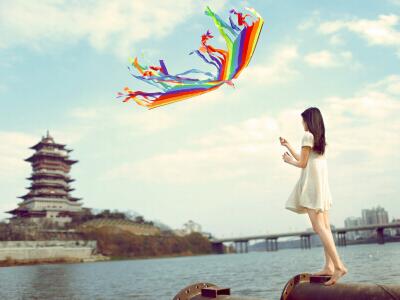 微信励志说说带图片，朋友圈励志说说配图4