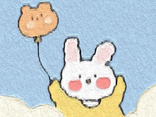 孩子的生日朋友圈怎么发 祝福孩子生日的朋友圈句子2