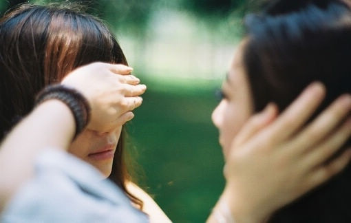 写给好朋友的说说 关于友情和朋友2