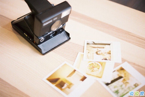 充满正能量的励志说说 除了自渡他人爱莫能助2