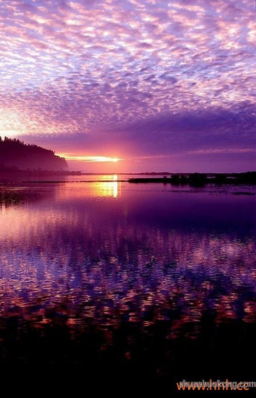 悲伤永远藏在心里，开心永远挂在脸上