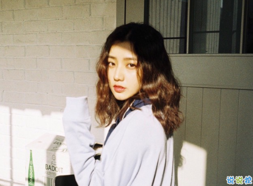 2018 一句话的爱情说说打动人心 我不喜欢异地但我喜欢你 ​​​​1