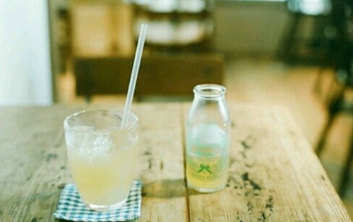 深夜里一个人心痛的伤感说说带图片 你们九九我八十一难2