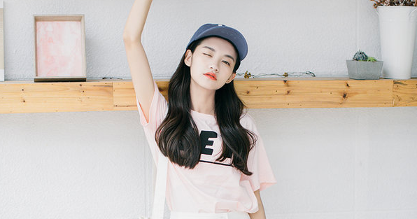 感到有些茫然无聊时发的说说 情绪突然有些低落沮丧1