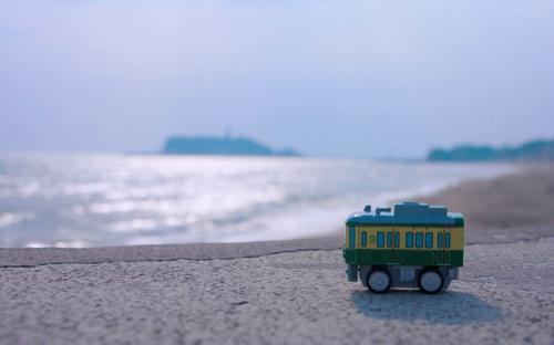 深夜里一个人心痛的伤感说说带图片 你们九九我八十一难8