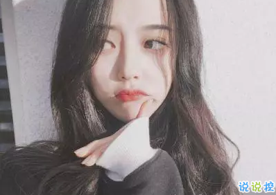 关于小仙女发的萌蠢句适合发朋友圈 这些软萌的小句子甜到爆炸2