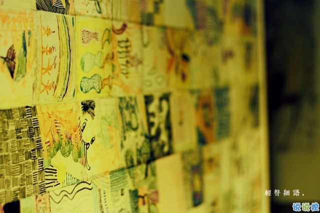 超个性的00后吊炸天说说：我喜欢交朋友，但不喜欢供祖宗2