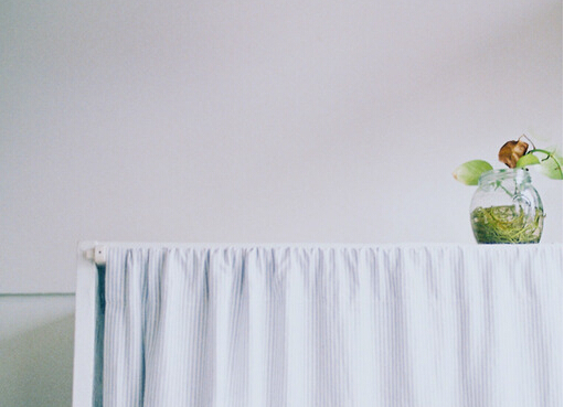 适合深夜心情不好孤独寂寞时候发的图片说说 喜欢你是一场漫长的失恋 ​14