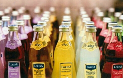 深夜里一个人心痛的伤感说说带图片 你们九九我八十一难14