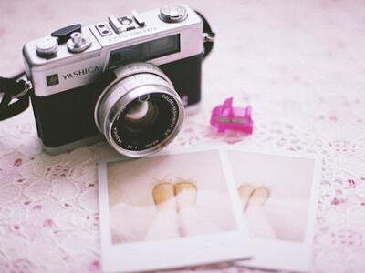 有意境文艺范说说，文艺范说说大全