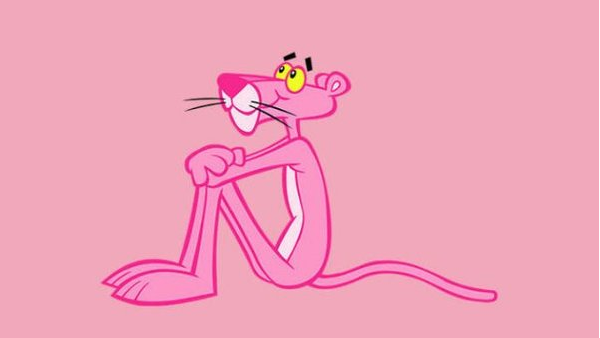 什么举动，说明一个人可能喜欢你 ​​​？1