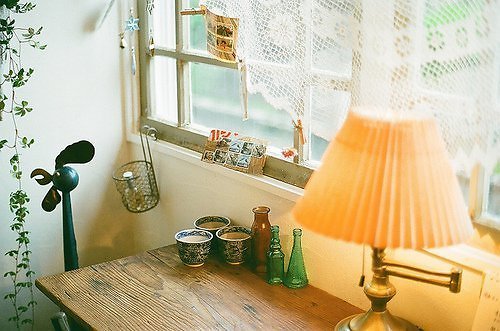 适合深夜心情不好孤独寂寞时候发的图片说说 喜欢你是一场漫长的失恋 ​15