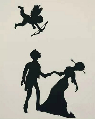 微信说说带图片：这个世界，看你二的人很多，陪你二的人很少9