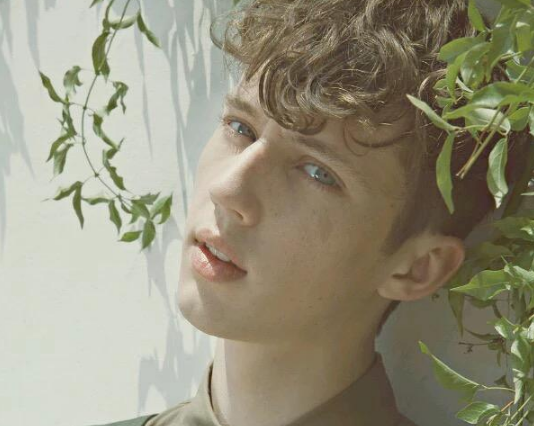 适合男生发的感到沮丧的心情不好心情说说1