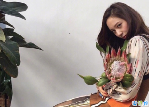 2018伤感爱情句子qq空间图片说说精选 不打扰是我最后的温柔4