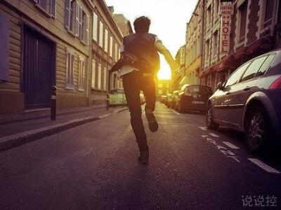 励志的说说带图片，励志的句子图片2