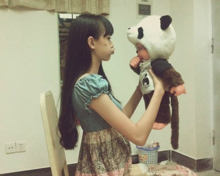 那些时间教会我们成长的说说 有些心酸又有道理的心情说说1