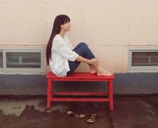 现实到让人觉得心酸的伤感说说 心情低落时发朋友圈1