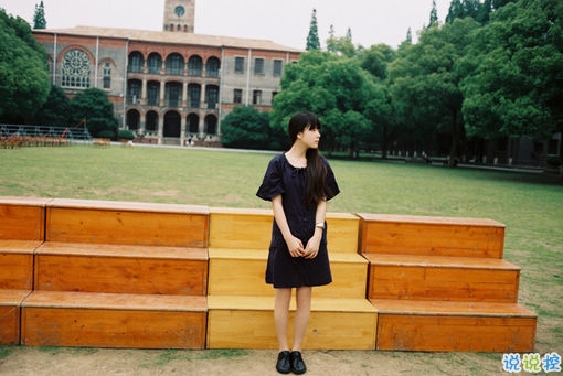 真爱难觅关于爱情的经典说说大全 提起来有些心酸的爱情说说2