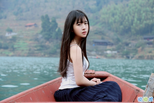 100条非主流火星文繁体字短句子说说大全1