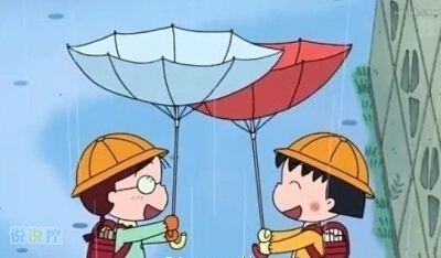 友情说说大全带图片，QQ友情说说配图片1