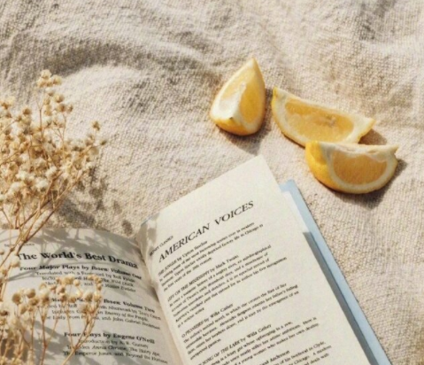 回到家乡朋友圈心情说说 回到了老家的心情短句1