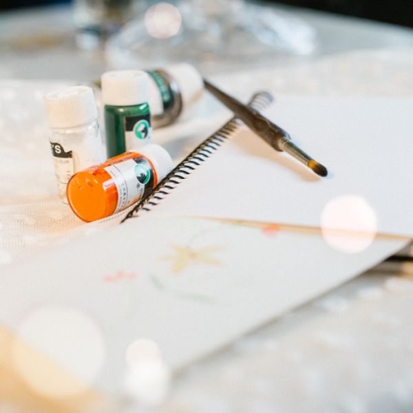 一些很有道理的人生感悟说说 人的一生就像在喝绿茶必须是先苦后甜2