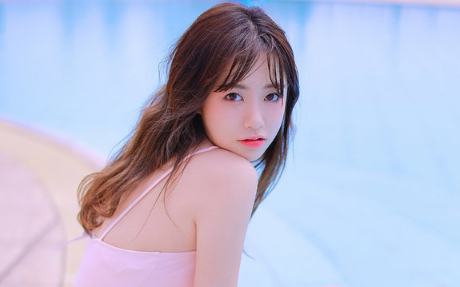 说到心坎里的单身说说：偶尔羡慕情侣，偶尔庆幸单身3