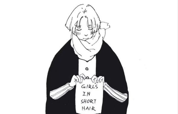 一个人独处时感到孤独寂寞沮丧的说说 2