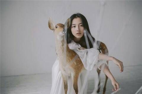 喜欢文字的文艺小伤感句子 突然沮丧的心情说说1