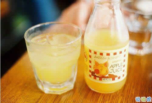 读起来让人心痛的情感句子带图片 最痛苦的不是不曾拥有而是差一点就可以。8