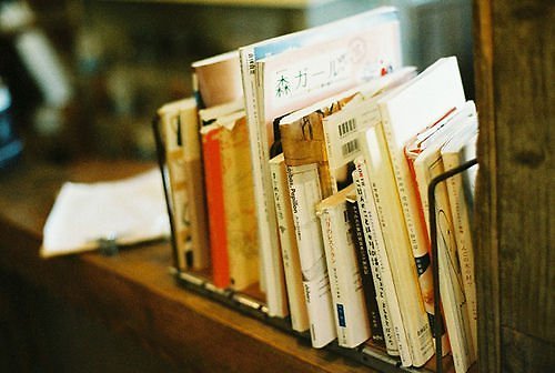 适合深夜心情不好孤独寂寞时候发的图片说说 喜欢你是一场漫长的失恋 ​6