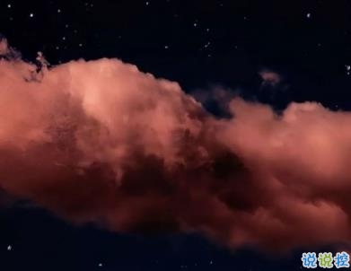 一句话伤心说说心情带图片 越想忘记越难忘记3