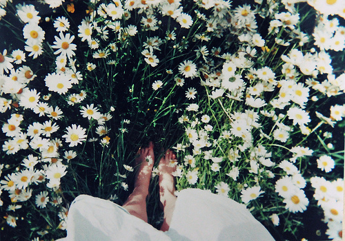 2018最火的感到孤独寂寞时发的心情说说 适合一个人时发的说说2